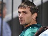 Андрей Конюшенко: «В последний раз получили зарплату за июль»