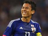 Капитан сборной Японии: «Землетрясение в Осаке может повлиять на команду»