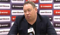 Леонид Слуцкий: «У России два пути — европейский и северокорейский» 