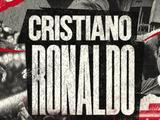 Официально: Криштиано Роналду — игрок «Манчестер Юнайтед»