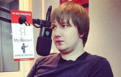 Вадим Шаблий: «Ребята видят, как Ребров относится к молодым украинцам»