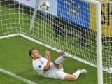 Рене Данкер: «Крупные чемпионаты заинтересованы в системе определения гола»