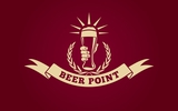 Beer Point на Петровке