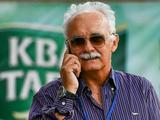 Сергей Рафаилов назвал причину провального старта «Зари» в чемпионате Украины