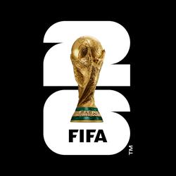 Мундиаль - 2026. Чем порадовало начало!?