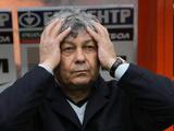 Алексей Андронов: «Точно знаю, что «Спартак» предлагал Луческу зарплату три миллиона евро»