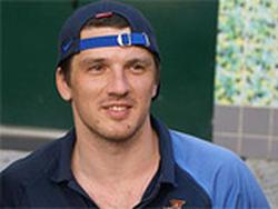 Сергей Щербаков: «Такой «Спортинг» Харьков может пройти»