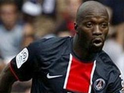 Макелеле завершит карьеру этим летом