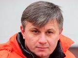 Сергей Попов: «Если «Динамо» избежит кадровых проблем, то обязано пройти «Славию»