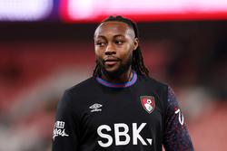 Гвардіола: «Багато клубів хотіли підписати Семеньйо, а він вирішив приєднатися до нас»