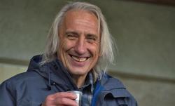 Чому в Прем'єр-лізі гратиме Кіровоград