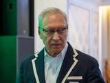 Президент «Полісся» Буткевич: «Гуцуляка купили за 600 тис євро, Бескоровайного також купили за 600 тисяч»