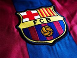 «Барселона» будет готовиться к игре с «МЮ» на базе «Арсенала»