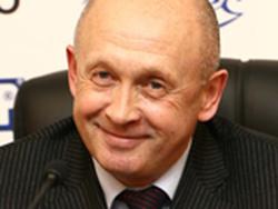 Николай ПАВЛОВ: «Селин прочитает это интервью и занесёт мне бутылку коньяку или водки»