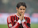 Пато: «Моя мечта — возвращение в «Милан»
