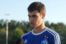 Алексей Щебетун: «Мы заслуживали победу, но не реализовали много моментов»