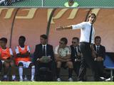 Индзаги — худший тренер «Милана» при Берлускони