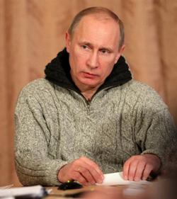 Болельщики московского «Торпедо» в открытом письме обратились к Путину