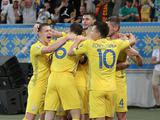 Украина и Португалия — в одной упряжке: что нужно знать о плей-офф Евро-2020 через Лигу наций