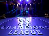 УЕФА в третий раз могут перенести финал Лиги чемпионов из Турции: известна причина