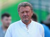 Мирон Маркевич: «У «Динамо» есть дополнительный стимул, но проблемы остаются»