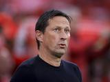 Pojawił się niespodziewany kandydat na stanowisko trenera Bayernu Monachium