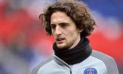 Клубы АПЛ пытаются сорвать трансферные планы «Барселоны»