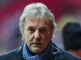 Збигнев Бонек: «Более важным является то, как Украина поступит в вопросе выбора стадиона»