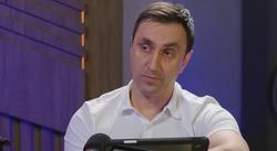 «Щодо Артема Степанова було рукоприкладство», — джерело