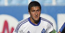 Павел Полегенько: «Обидно, ведя в счете 2:0 дома, не победить»