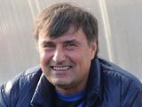 Олег Федорчук: «Трансфер Шабанова — это сигнал всем молодым игрокам»
