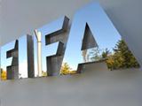 ФИФА опубликовала руководство по выявлению договорных матчей