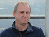 Александр Рябоконь: «Если бы «Динамо» интересовалось Филипповым, я бы об этом знал»