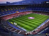 «Барселона» снизит свой бюджет на 200 млн евро