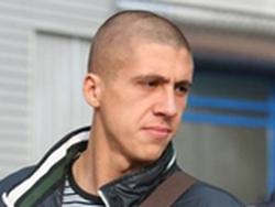 Евгений Хачериди: «Раз Майкон столько забил, его стоит считать опасным»