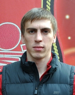 Станислав Чучман