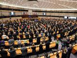 Европарламент поддержал политику УЕФА