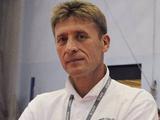 Сергей Балтача: «Главное, чтобы у «Динамо» не было на поле пассажиров»