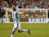 Президент Аргентины: «Месси будет лидером нашей сборной на Чемпионате мира-2018»