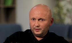 Олег Смалийчук: «Футбол в Украине не может быть бесплатным»
