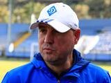 Юрий Мороз: «Не ожидал, что «Верес» станет таким ярким открытием чемпионата»