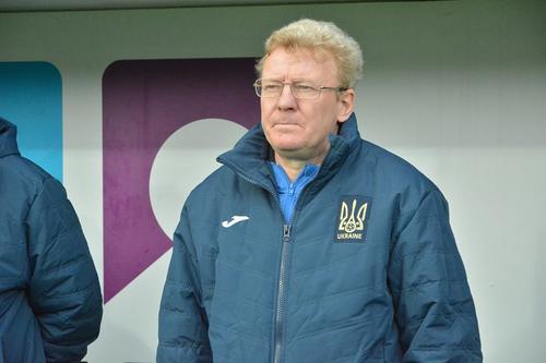 Олег Кузнецов: «Динамо» — самая большая сенсация текущего сезона»
