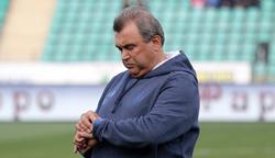 Вадим Евтушенко: «Я почти уверен, что «Динамо» удастся пройти «Фенербахче»