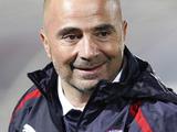 Главный тренер сборной Чили: «Чувствую себя неуютно, когда фанаты команды рассчитывают на победу на ЧМ»