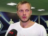 Олег Гусев: «У «Динамо» накопилась некоторая усталость, ведь играют одни и те же»
