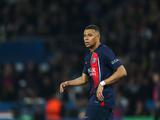 Kylian Mbappe comments on PSG's exit from the Champions League