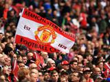«Манчестер Юнайтед» выступил с официальным заявлением по ситуации с Криштиану Роналду