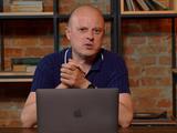 Віктор Вацко: «Бентежить фактор вже практично традиційно не найвдаліших стартів Аргентини на чемпіонатах світу»