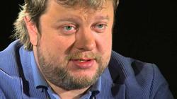 Алексей Андронов: «Предвижу сложности в атаке у «Зари»