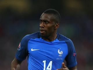 Матюиди пожертвовал призовые от ЧМ-2018 на благотворительность